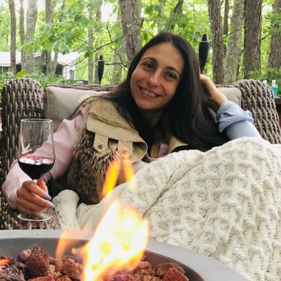 $8 Unlisted - Picture 8 of 13